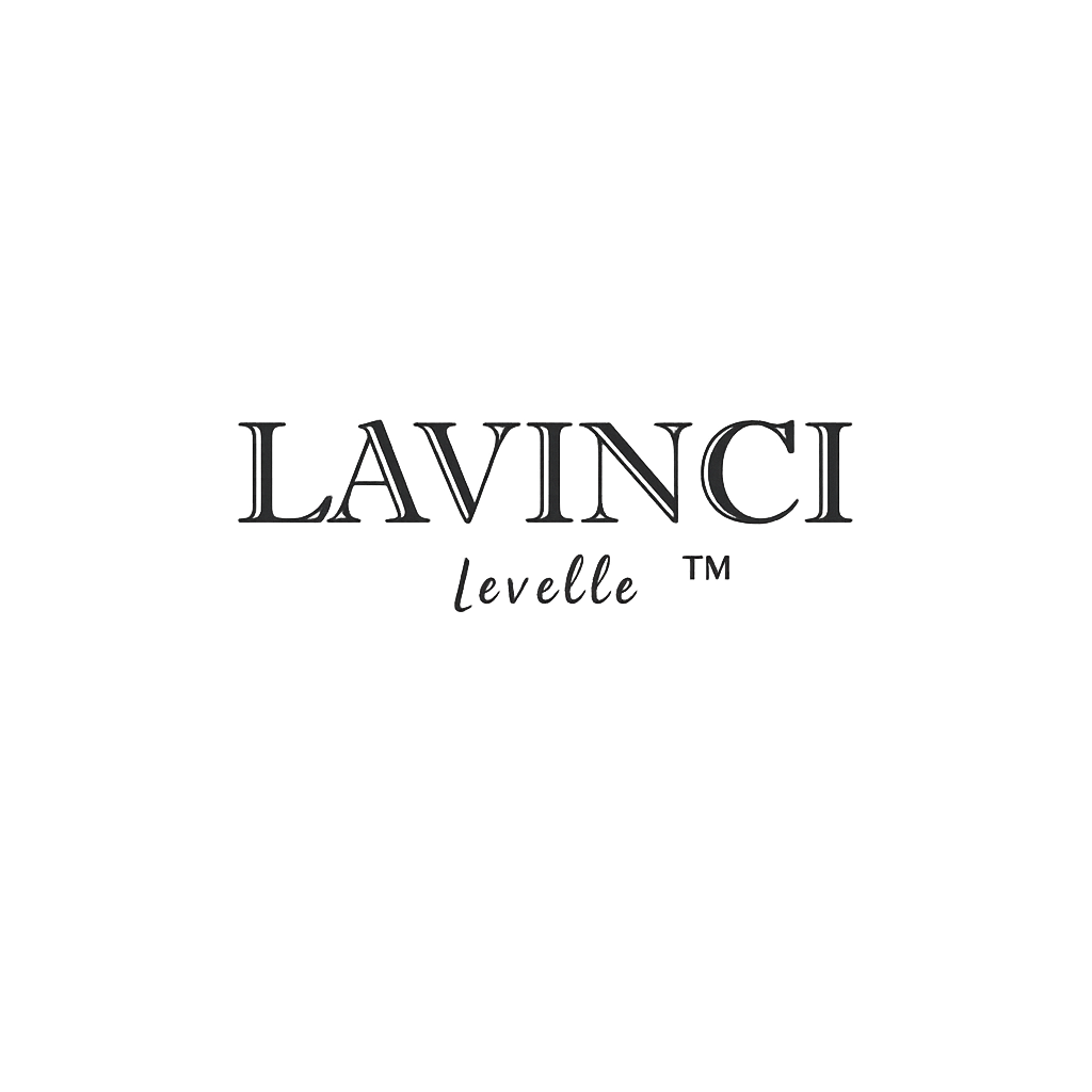 Lavinci Levelle